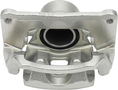 MAYASAF 19B1974A Front Left/Driver Side Disc Brake Caliper Assembly for Lexus RX300 1999 2000 2001 in Saudi Arabia