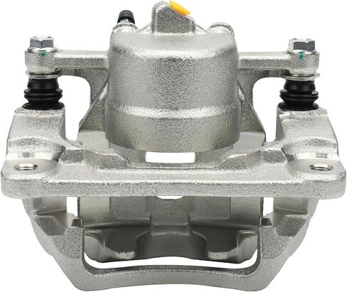 MAYASAF 19B1974A Front Left/Driver Side Disc Brake Caliper Assembly for Lexus RX300 1999 2000 2001 in Saudi Arabia