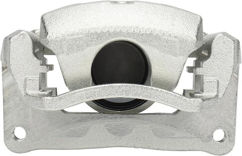 MAYASAF 19B1974A Front Left/Driver Side Disc Brake Caliper Assembly for Lexus RX300 1999 2000 2001 in Saudi Arabia
