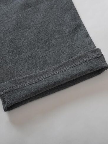 Women's Petite Sweatpants for 5 FT Short in Saudi Arabia
