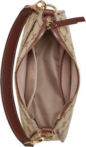 Nine West Kole Convertible Shoulder Bag in Saudi Arabia