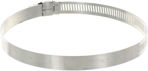Can-Am OEM Tridon Gear Clamp، تشالنجر سبورتستر، 293650054 in Saudi Arabia