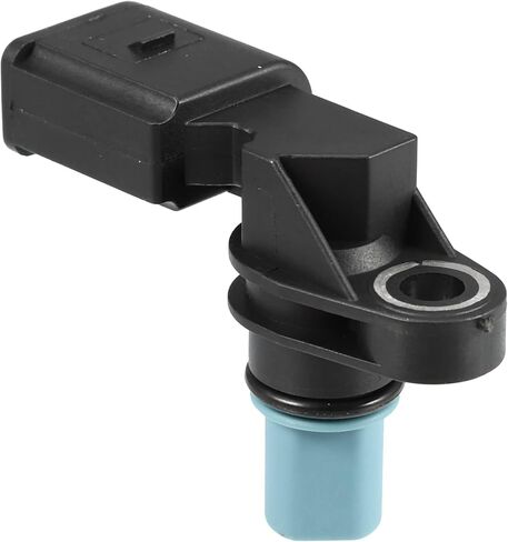X AUTOHAUX No.06E905163/6E905163 Car Engine Camshaft Position Sensor for Audi A4 Quattro Avant, Base 3.2L 2005-2008 for Audi A6 Base 3.2L 4.2L 2005-2006 in Saudi Arabia