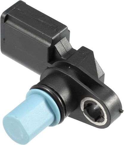 X AUTOHAUX No.06E905163/6E905163 Car Engine Camshaft Position Sensor for Audi A4 Quattro Avant, Base 3.2L 2005-2008 for Audi A6 Base 3.2L 4.2L 2005-2006 in Saudi Arabia