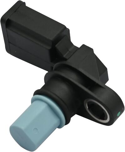 استبدال مستشعر موضع عمود الحدبات لمحرك كام لـ A4 A6 Quattro Allroad Q7 S3 S4 S6 طوارق L4 V6 V8 1.8L 3.0L 3.2L 4.2L 04 05 09 06 08 01 11 07 03 10 in Saudi Arabia