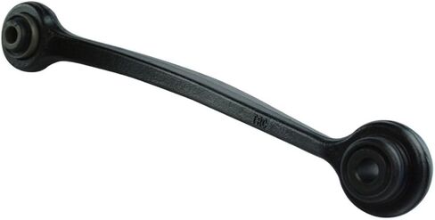 Rear Upper Forward Lateral Control Arm Steel 2 Bushings for Acadia 2007-2016 for Acadia Limited 2017 for Enclave 2008-2017 for Outlook 2007-2010 for Traverse 2009-2017 in Saudi Arabia