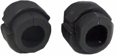 1X Front Stabilizer Bar Bushing Sway Bar Bushings For Audi S5 Sportback 2018 2019 2020 For Audi A5 Quattro 2017 2018 2019 For Audi A5 Sportback 2018 2019 For Audi A4 1996-2019 in Saudi Arabia