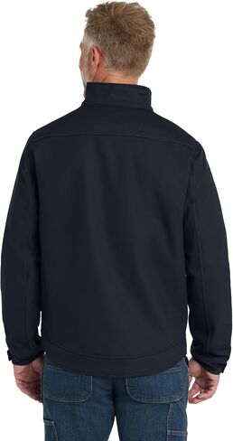 CornerStone Unisex Duck Bonded Soft Shell Jacket in Saudi Arabia