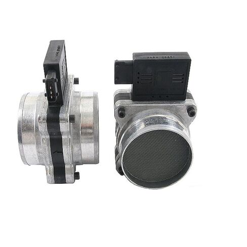 هيركو حسّاس كتلة تدفق الهواء MAF254 لساب 9-3 9-5 2.0L 2.3L 3.0L 1999-2008 in Kuwait