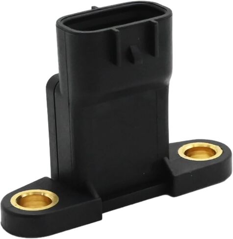 21176-1095 Air Flow Fuel Injection Pressure Sensor, Robust Air Flow Pressure Sensor, Replacement for Kawasaki Mule 4000 2009-2021 Mule 4000 Trans 2018-2021 Ninja ZX-12R 2000-2005 in Saudi Arabia