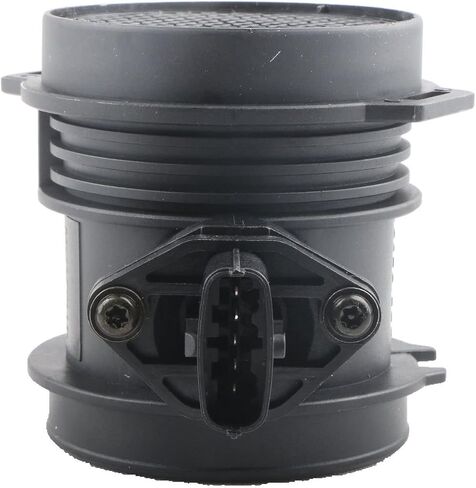 MOSTPLUS Mass Air Flow Meter Sensor MAF Compatible with 2001-2005 Hyundai Santa XG350, Compatible with 2002-2006 Kia Sorento Sedona Amanti Replaces 22204-31020 22204-0H010 in Saudi Arabia