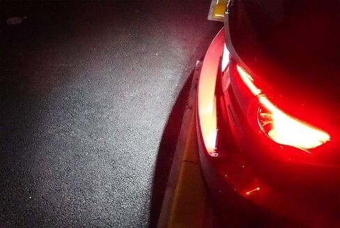 iJDMTOY OEM-Fit 3W مجموعة مصابيح لوحة ترخيص LED كاملة متوافقة مع 2014-2020 Mazda 6، 2014-2018 Mazda 3 Hatchback 5-Door، مدعوم بثنائيات LED زينون بيضاء 18-SMD in Saudi Arabia