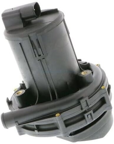 Secondary Air Injection Pump for 2001-2003 BMW 330xi in Saudi Arabia