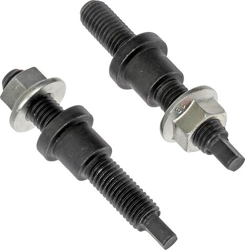 APDTY 172067 Exhaust Flange Hardware Kit in Saudi Arabia