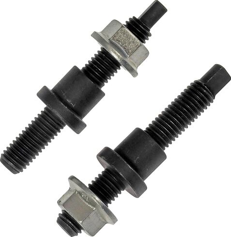 APDTY 172067 Exhaust Flange Hardware Kit in Saudi Arabia