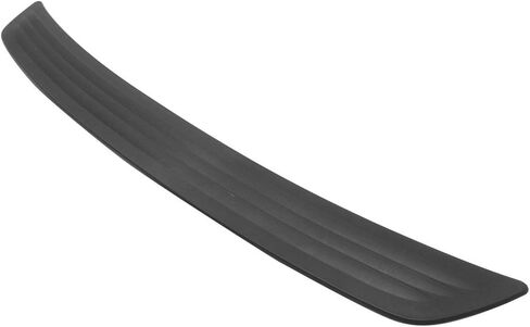 MBI AUTO - Textured, Black Front Bumper Upper Top Step Pad for 2006-2009 Dodge Ram 06-09, CH1019103 in Saudi Arabia