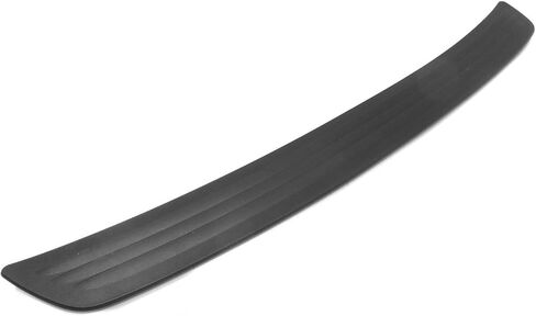 MBI AUTO - Textured, Black Front Bumper Upper Top Step Pad for 2006-2009 Dodge Ram 06-09, CH1019103 in Saudi Arabia