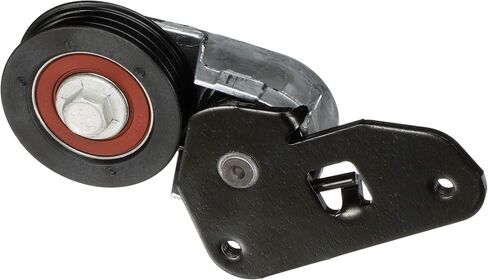 Gates 38197 DriveAlign Automatic Belt Drive Tensioner in Saudi Arabia