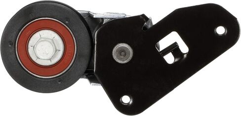 Gates 38197 DriveAlign Automatic Belt Drive Tensioner in Saudi Arabia