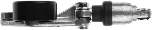 Drive Belt Tensioner Assembly Replacement for Toyota RAV4 2001-2005 Camry Solara 2002-2006 Highlander 2001-2007 Scion tC 2005-2010 2.4L in Saudi Arabia