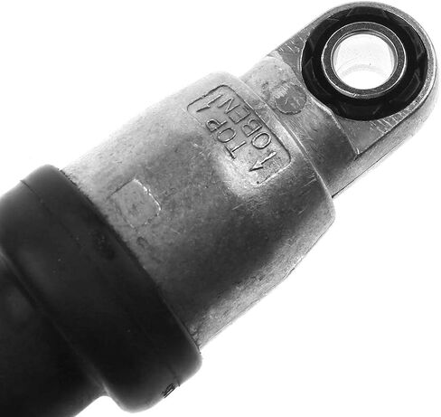 Drive Belt Tensioner Assembly Replacement for Toyota RAV4 2001-2005 Camry Solara 2002-2006 Highlander 2001-2007 Scion tC 2005-2010 2.4L in Saudi Arabia