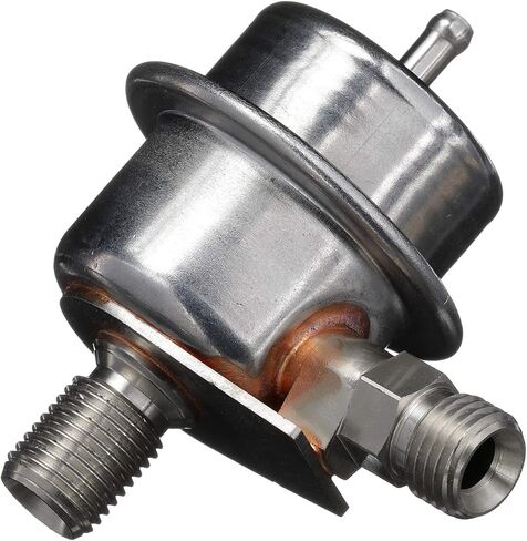 Delphi FP10559 Fuel Pressure Regulator in Saudi Arabia