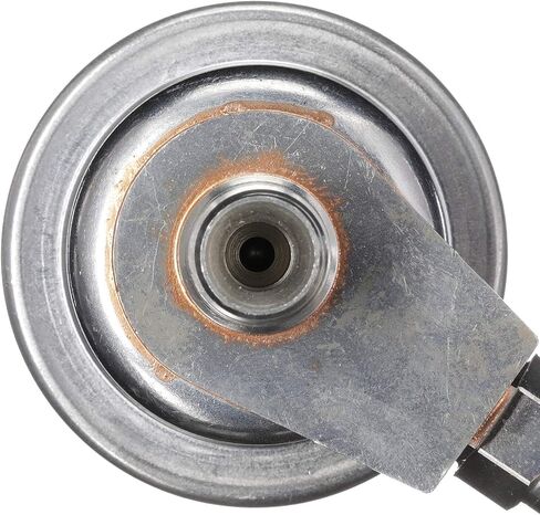 Delphi FP10559 Fuel Pressure Regulator in Saudi Arabia