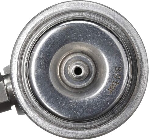 Delphi FP10559 Fuel Pressure Regulator in Saudi Arabia