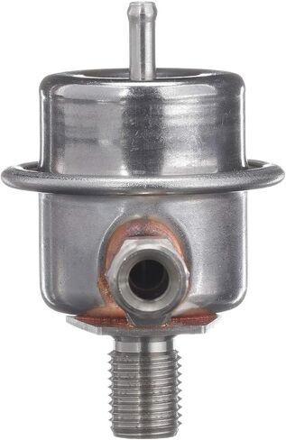 Delphi FP10559 Fuel Pressure Regulator in Saudi Arabia
