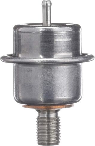 Delphi FP10559 Fuel Pressure Regulator in Saudi Arabia
