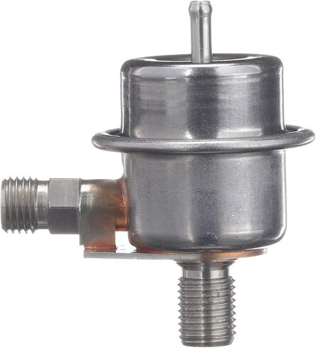 Delphi FP10559 Fuel Pressure Regulator in Saudi Arabia