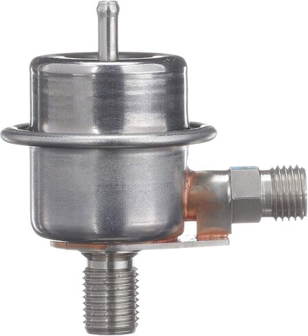 Delphi FP10559 Fuel Pressure Regulator in Saudi Arabia