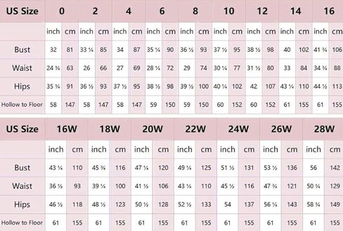 Pleated Satin Bridesmaid Dress for Women Bow V-Neck Formal Evening Dress in Saudi Arabia