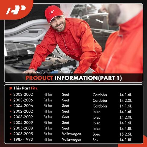 ضاغط مكيف هواء ممتاز مع قابض متوافق مع سيات كوردوبا 2002-2006، إيبيزا 2003-2009 وفولكس واجن فوكس 1987-1993، جولف 1997-2005، لوبو 2005-2009، بولو 2003-2007 in Saudi Arabia