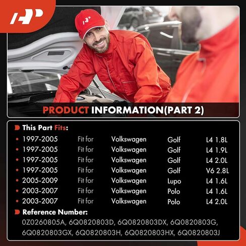 ضاغط مكيف هواء ممتاز مع قابض متوافق مع سيات كوردوبا 2002-2006، إيبيزا 2003-2009 وفولكس واجن فوكس 1987-1993، جولف 1997-2005، لوبو 2005-2009، بولو 2003-2007 in Saudi Arabia