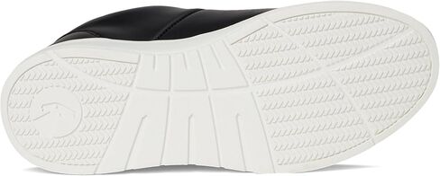 BILLY Footwear Women's Comfort Plush Oxford in Saudi Arabia