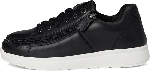 BILLY Footwear Women's Comfort Plush Oxford in Saudi Arabia