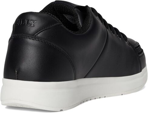 BILLY Footwear Women's Comfort Plush Oxford in Saudi Arabia