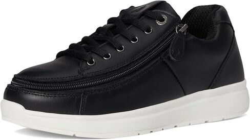 BILLY Footwear Women's Comfort Plush Oxford in Saudi Arabia