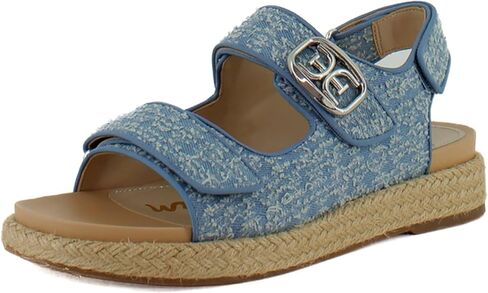 Sam Edelman Arlo in Saudi Arabia