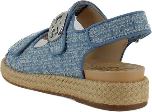 Sam Edelman Arlo in Saudi Arabia