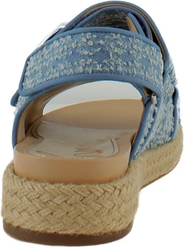 Sam Edelman Arlo in Saudi Arabia