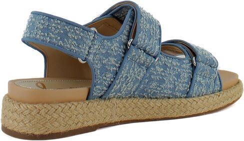 Sam Edelman Arlo in Saudi Arabia