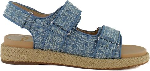 Sam Edelman Arlo in Saudi Arabia