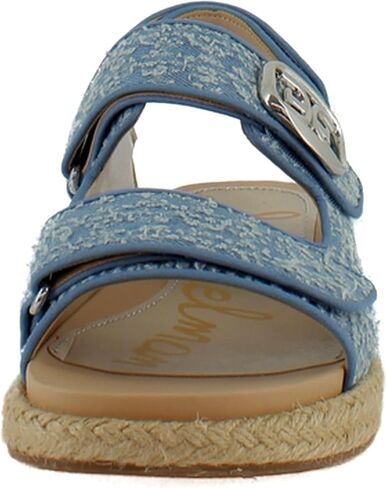 Sam Edelman Arlo in Saudi Arabia