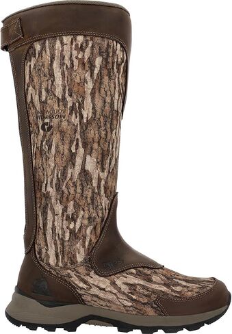 ROCKY mens Men's Waterproof Outdoor Boot in Saudi Arabia
