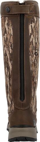 ROCKY mens Men's Waterproof Outdoor Boot in Saudi Arabia
