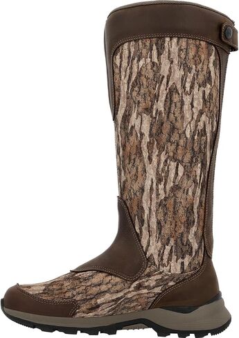 ROCKY mens Men's Waterproof Outdoor Boot in Saudi Arabia