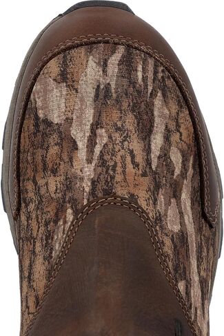 ROCKY mens Men's Waterproof Outdoor Boot in Saudi Arabia