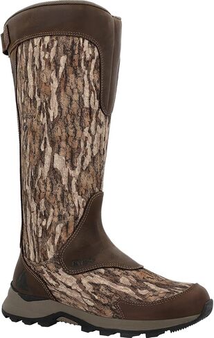 ROCKY mens Men's Waterproof Outdoor Boot in Saudi Arabia